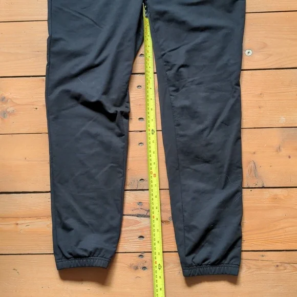 **NWT**Puma jumpsuit - Picture 3 of 11